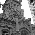 Chicago 057